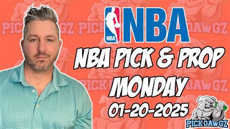 nba predictions cbs|Free NBA Predictions .